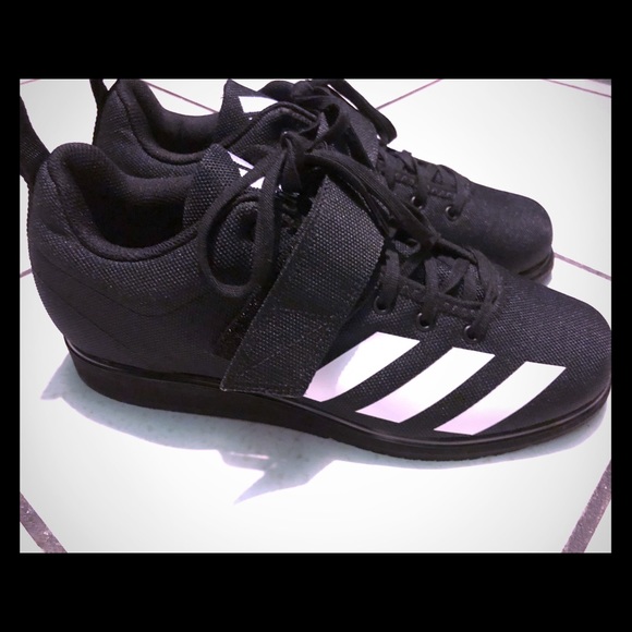 adidas powerlift 4 shoes